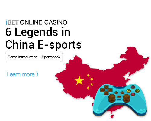 6-Legends-in-China-E-sports 6-Legends-in-China-E-sports