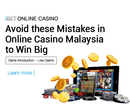 Avoid-these-Mistakes-in-Online-Casino-Malaysia-to-Win-Big Avoid-these-Mistakes-in-Online-Casino-Malaysia-to-Win-Big
