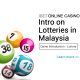 Intro-on-Lotteries-in-Malaysia