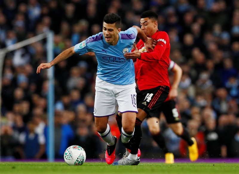 Reason 2 Technically, Wrong...