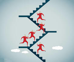 Reason 3 Forward vs Backwards