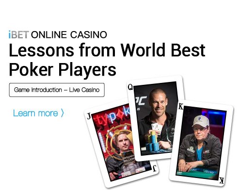 Lessons-from-World-Best-Poker-Players