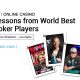 Lessons-from-World-Best-Poker-Players