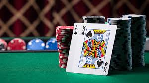 Texas Holdem Poker Tips