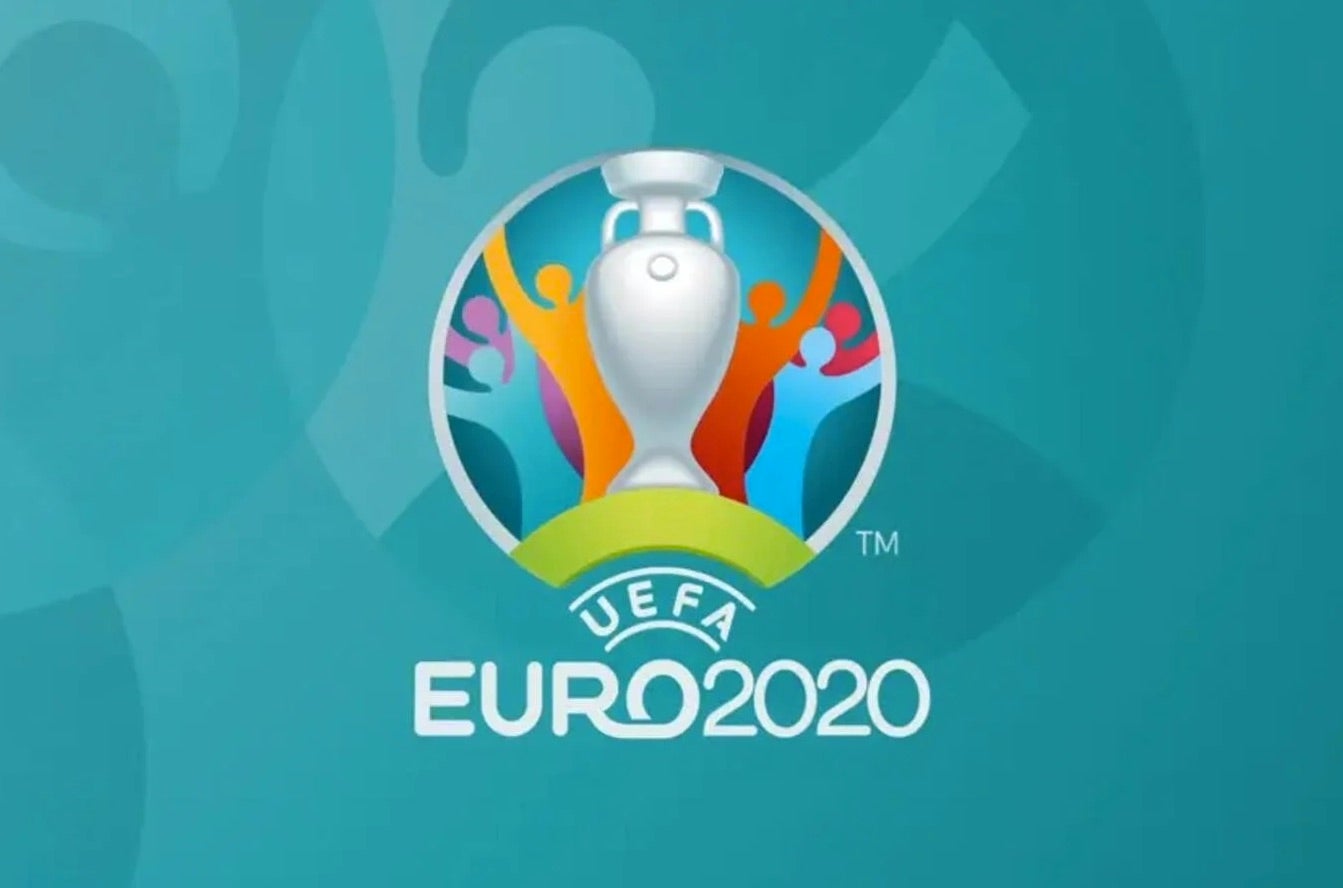 UEFA Euro 2020 Host Cities and Prediction