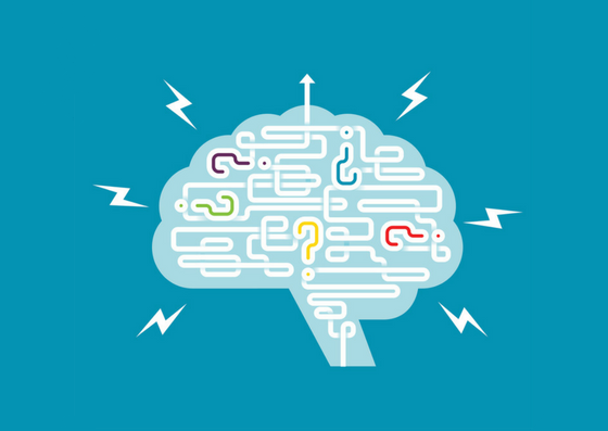 UEFA Euro 2020 Prediction