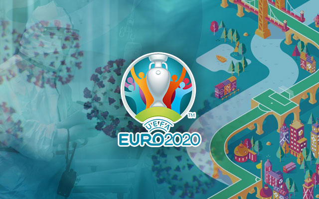 What will the Postponement of the 2020 Euro Championships Influence on European Domestic Leagues