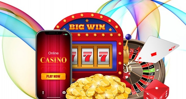 Entertainment will Never be Gone