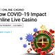 How-COVID-19-Impact-Online-Live-Casino