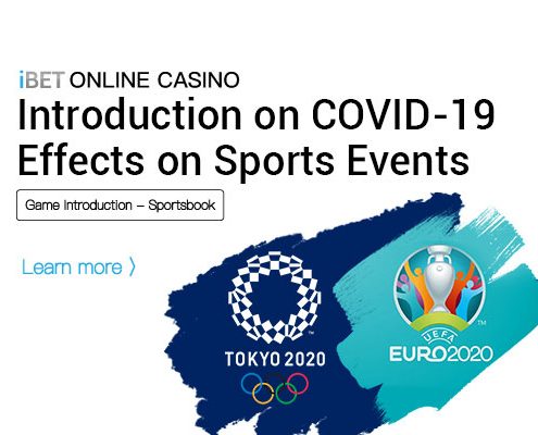 Introduction-on-COVID-19-Effects-on-Sports-Events