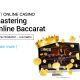 Mastering-Online-Baccarat