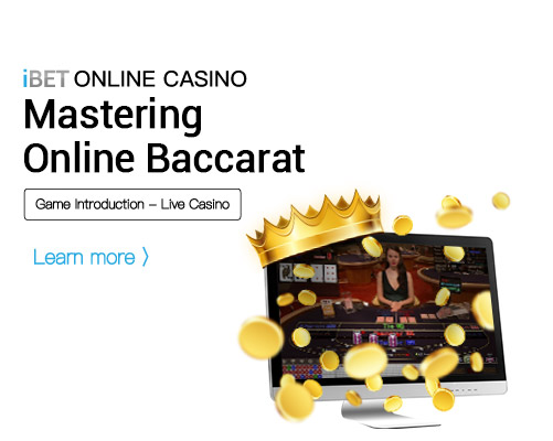 Mastering-Online-Baccarat Mastering-Online-Baccarat