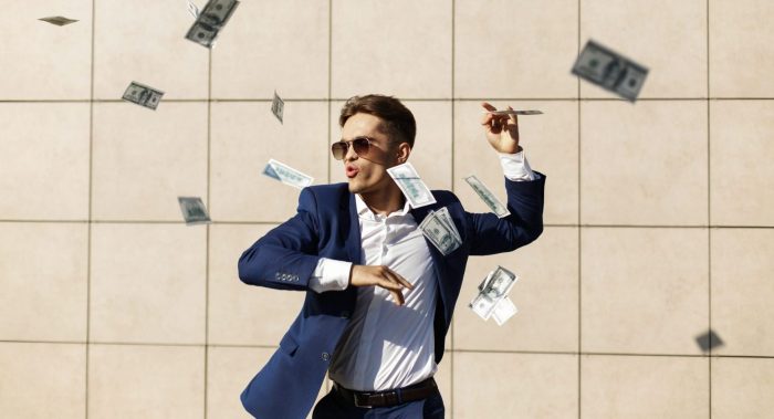 The Pandemic Continues, But Will the 4D Lottery Industry The Pandemic Continues, But Will the 4D Lottery Industry?