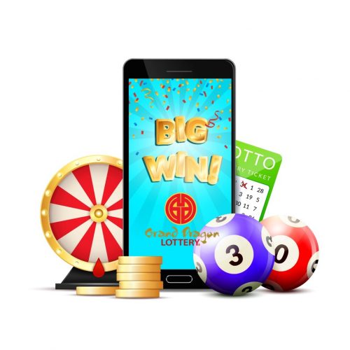 The Pandemic Continues, But Will the 4D Lottery Industry-2 The Pandemic Continues, But Will the 4D Lottery Industry?