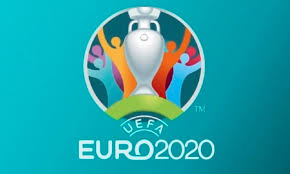 UEFA EURO 2020