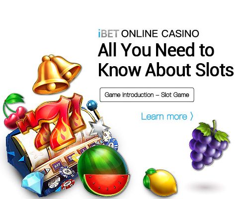 All-You-Need-to-Know-About-Slots