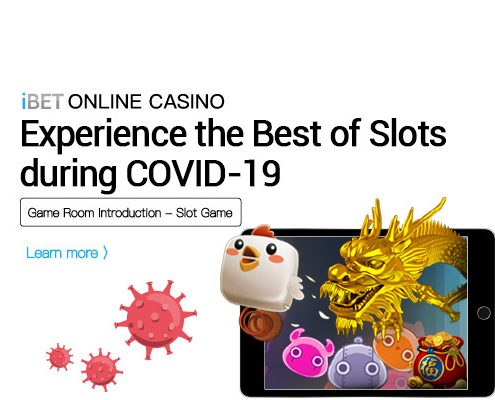Experience-the-Best-of-Slots-during-COVID-19