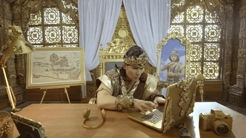 How Slot Machines Transformed into Online Slots Slot Games 101 – All You Need to Know About this Game of Chance