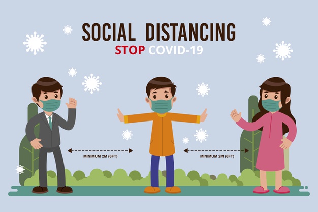 social-distancing-concept_i8 (iBET) social-distancing-concept_iBET