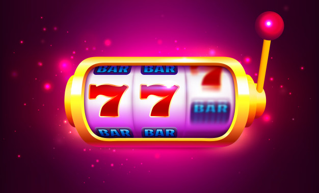 spin-win-slot-machine-with-icons-online-casino-banner_iBET