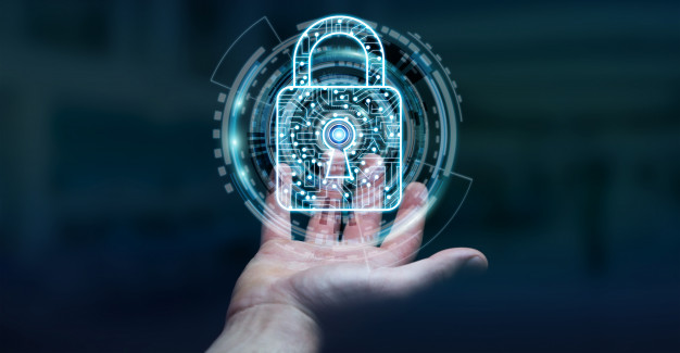 The Rotten Apple in the Barrel The Rotten Apple in the Barrel