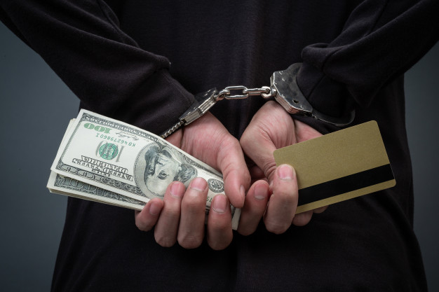 What is Credit Betting What is Credit Betting