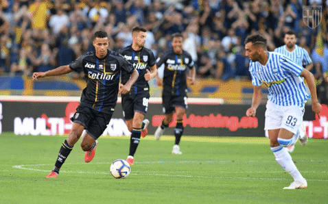 Why You Should Always Choose Cash Betting Over Credit Betting-sportsbook Why You Should Always Choose Cash Betting Over Credit Betting-sportsbook