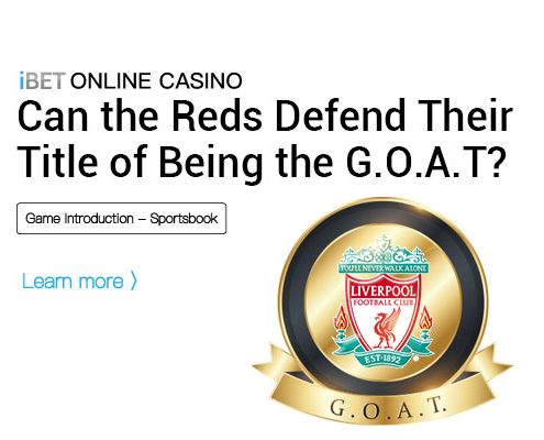 Can-the-Reds-Defend-Their-Title-of-Being-the-G.O.A.T