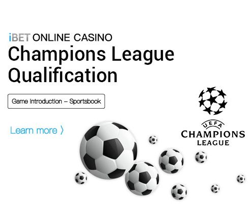 Champions-League-Qualification