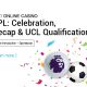 EPL-Celebration,-Recap-&-Champions-League-Qualification