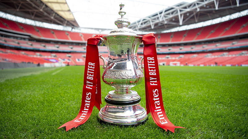FA_Cup_Prediction-City Leads