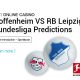 Hoffenheim-VS-RB-Leipzig