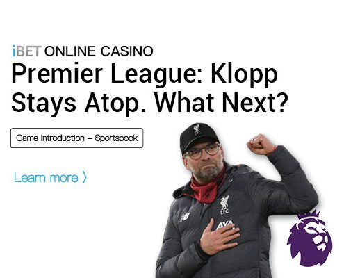 Klopp-Stays-Atop.-What-Next
