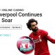 Liverpool-Continues-to-Soar