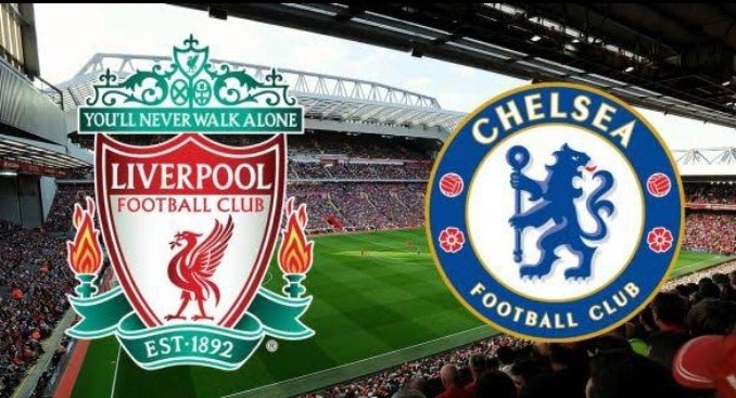 Premier League Trophy, Match Recap & Prediction