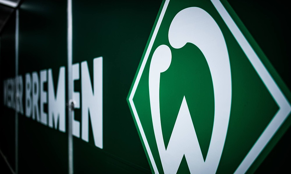 WERDER BREMEN FACES RELEGATION, WILL THE ODDS CHANGE-1