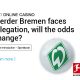 Werder-Bremen