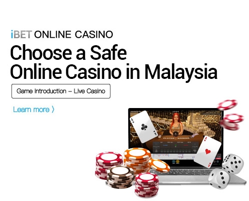 Choose-a-Safe-Online-Casino-in-Malaysia