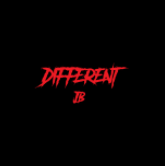 WANNA PLAY WITH YOU 想同你玩