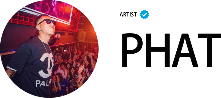 WANNA PLAY WITH YOU 想同你玩