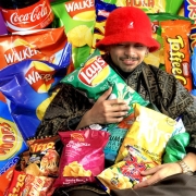 WANNA PLAY WITH YOU 想同你玩