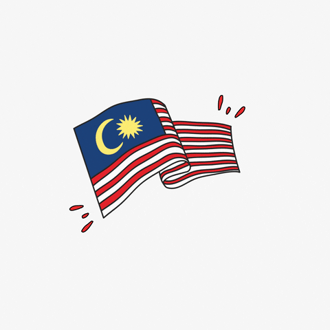 malaysia