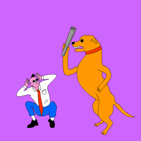 How Can Self-exclusion Help Problem Gamblers In Malaysia?