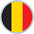Belgium Currently ranked No.1 on the FIFA World Rankings, hopes are high for the Belgian squad to achieve the glory of being crowned champions. The latest lineup boasts talented individuals such as Eden Hazard, Kevin De Bruyne and Romelu Lukaku, plus Jan Vertonghen and Toby Alderweireld in defence. Some might argue that the average age of the squad could be a liability. But in a tournament where you only need to be at your best for four to five weeks, this argument can be easily refuted. What matters more is the combined experience and skillset of the players. The Red Devils will certainly be doing everything in their power to make their golden generation count.   With only three competitive losses under the leadership of Roberto Martinez, it is a staggering record which attests to the Belgian squad’s impeccable strength. And here is the breakdown of their odds in the tournament: ‧ Reach Quarter-finals (67.3%) ‧ Reach Semi-finals (45.8%) ‧ Reach Finals (26.1%) ‧ Win Euro 2020 (17.9%) Belgium are the next favourites after France to win the tournament with a 17.9% chance. Which is no surprise since their immensely talented squad displayed an excellent qualification campaign of 10 wins from 10.