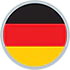 GER