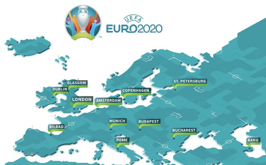 What-are-the-Venues-for-Euro-2020-1024x635