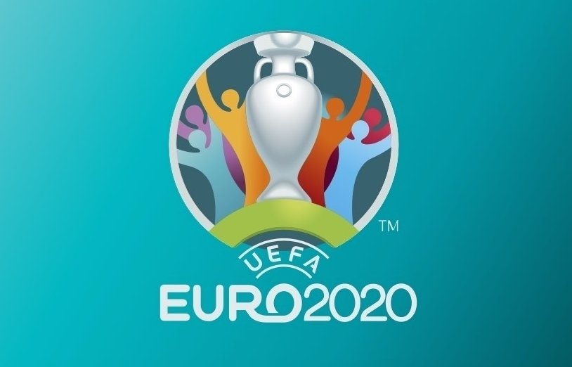 euro 2020