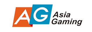 Asia Gaming