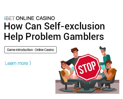 iBET_How-Can-Self-exclusion-Help-Problem-Gamblers