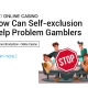 iBET_How-Can-Self-exclusion-Help-Problem-Gamblers